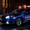 Escrocheria perfectă a eșuat după 30 de ani: Bărbatul din Germania care și-a înscenat moartea pentru a scăpa de datorii, găsit în viață în Franța