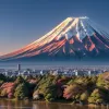 Japonia introduce autorizația electronică JESTA pentru turiști din 2028: Ce înseamnă pentru călătorii din România