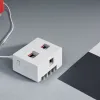 Germania: Guvernul Merz renunță la promisiunea reducerii taxei pe energie electrică, stârnind critici aspre