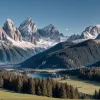 Austria introduce muncă obligatorie pentru solicitanții de azil, plătiți cu 1,60 € pe oră