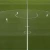 Klaus Allofs și Fortuna Düsseldorf: O decizie surprinzătoare privind lotul echipei