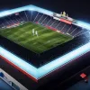 Oliver Kahn a refuzat oferta de a conduce Hertha Berlin
