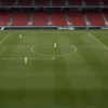Presa: Bayern Munchen monitorizează un fundaș "star" în cazul plecării lui Kim