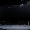 UFC 317: Ilia Topuria îl înfruntă pe Charles Oliveira pentru titlul vacant la categoria ușoară
