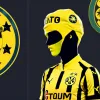 Borussia Dortmund își întărește poarta: Patrick Drewes se alătură de la Bochum
