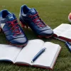 Tom Baack, noua achiziție a lui Nürnberg: 5 lucruri neștiute despre fotbalistul-student