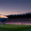 Dinamo Dresda dă lovitura pe piața transferurilor: Clubul din Bundesliga semnează cu o "bijuterie" din eșalonul superior