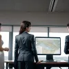 Previzualizare 'Alles was zählt' 26 iunie 2025: Intriga și Drame în Episodul 4725