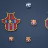 Zvonuri de transfer: Bayern Munchen l-ar fi contactat pe Flick pentru un jucător?