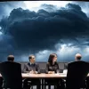 Alertă la Bayern Munchen: Ce se ascunde în spatele "emailurilor și întâlnirilor interne"?