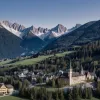 Jimi Blue Ochsenknecht riscă extrădarea din Austria într-un caz de fraudă hotelieră