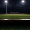 Lacrimile unui Supertalent de 63 de milioane de euro: Franco Mastantuono (17 ani), jucătorul de la River Plate, a plâns după ultimul meci