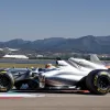 Lewis Hamilton l-a luat pe colegul din Formula 1 Franco Colapinto cu avionul privat, în loc de Easyjet