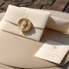 Nunta secretă a lui Jeff Bezos în Italia: Ce le cer miliardarul și logodnica sa invitaților celebri