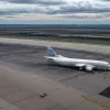 Frânare de urgență pe aeroportul din Mallorca: Zborul Eurowings către München, anulat din cauza unei probleme tehnice