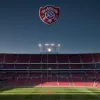 Transfer BOMBĂ: Bayern München a ajuns la un acord cu atacantul de la VfB Stuttgart, Nick Woltemade