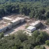 Tragedie la o școală din Bangui: 29 de elevi au murit într-o explozie și busculadă în timpul examenelor