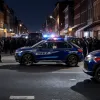 Atac brutal asupra unei polițiste în Berlin: Membru al clanului Remmo, condamnat la închisoare cu suspendare