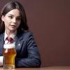 Politician german: Berea e mai sănătoasă decât Cola? Ce spun experții după declarația controversată