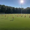 Noul antrenor de la Schalke, Miron Muslic: De ce este "anti-Kees" van Wonderen?