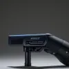 Ministrul de Interne german Dobrindt testează taserele pentru Poliția Federală