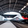 Deutsche Bahn neagă planurile drastice de reducere a 21.000 de locuri în trenuri