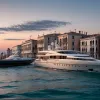 Nunta lui Jeff Bezos la Veneția: Lux de milioane, plătit de clienții Amazon?