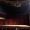 Fostul vice-cancelar german Robert Habeck se mută pe scena teatrului: Lansarea unui talk-show la „Berliner Ensemble”