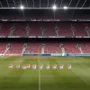 Programul noului sezon din Bundesliga va fi anunțat vineri: Planurile de vară ale cluburilor