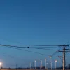Germania: Anularea reducerii taxei pe energie electrică stârnește critici aspre la adresa guvernului