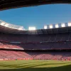 Manchester City a demolat Juventus: Autogol comic și goluri spectaculoase în Liga Campionilor
