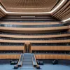 Nepotul lui Helmut Kohl a debutat cu un discurs în Bundestag, la 10.222 de zile după ultima alocuțiune a cancelarului