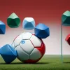 Bayern München riscă să piardă un super-talent: Contractul expiră în 2026, Michael Ballack este agentul