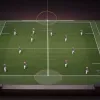 Noile planuri ale lui Eberl pentru Bayern, subiect de discuție în podcastul "Bayern Insider"