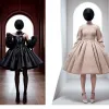 Anna Wintour părăsește Vogue: Se încheie o epocă a legendarului redactor-șef