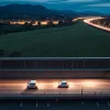 Unul dintre cei mai periculoși baroni ai drogurilor din Ecuador, poreclit „Fito”, capturat după un an de fugă