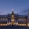 Friedrich Merz, la primul summit UE: Succese și Blocaje pentru Cancelarul German