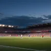 Revenire spectaculoasă a echipei Al Ain la Campionatul Mondial al Cluburilor: Victorie obținută după un gol rapid al formației Wydad