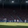 Autogol bizar la Cupa Mondială a Cluburilor: Starul lui Juventus și-a marcat în propria poartă în meciul cu Manchester City
