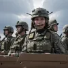 Șeful armatei germane avertizează: Rusia devine mai periculoasă, nu mai slabă, din cauza războiului din Ucraina