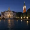Jeff Bezos și Lauren Sánchez au început festivitățile de nuntă la Veneția: O petrecere „cea mai scumpă” înainte de marele eveniment