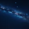 Horoscop Săptămânal 23-29 Iunie 2025: Previziuni detaliate pentru fiecare zodie