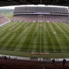 Vizită discretă la Euro U21: Pe cine a pus ochii directorul sportiv al lui RB Leipzig pentru transferuri?