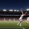 Nick Woltemade, senzația EURO U21 și ținta granzilor Europei: Povestea atacantului german înainte de finală