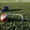 Revenire emoționantă în fotbal: Herbert Bockhorn (1. FC Magdeburg) a jucat după 10 luni de pauză din cauza unei accidentări