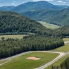Formula 1 în Austria: Unde poți urmări Marele Premiu de la Spielberg și care sunt principalele mize
