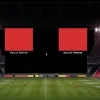 Naționala U21 a Germaniei, senzația audiențelor TV: A detronat Bayern și Dortmund!