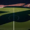 Eroul U21 al Bundesligii de la Gladbach, dorit de trei cluburi din Premier League: Presiune pe directorul sportiv