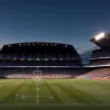 Suporterii Ultra ai lui Dynamo Dresden au obținut încă 1100 de bilete pentru meciul de la Praga și critică clubul