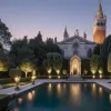 Cea mai scumpă petrecere pre-nupțială? Jeff Bezos și Lauren Sánchez au adunat vedetele la Veneția